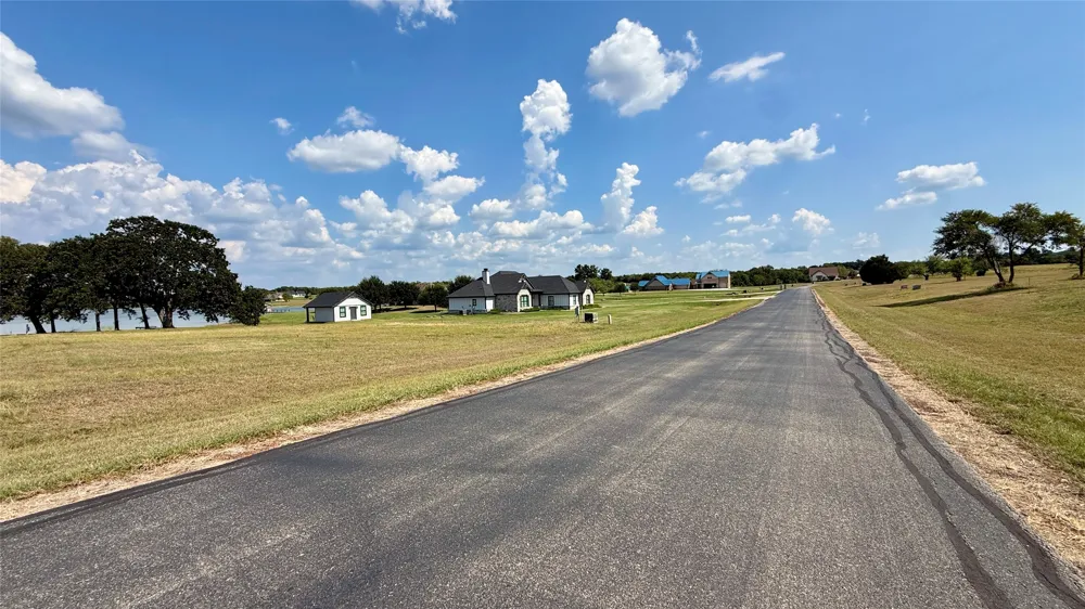 Open Water Way Streetman, TX 75859