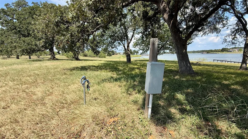 Open Water Way Streetman, TX 75859