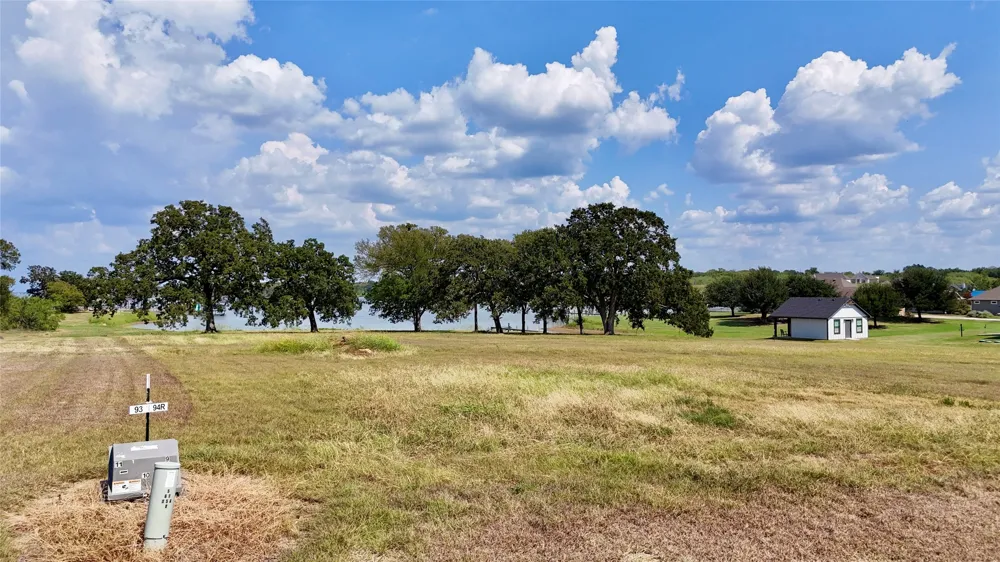 Open Water Way Streetman, TX 75859