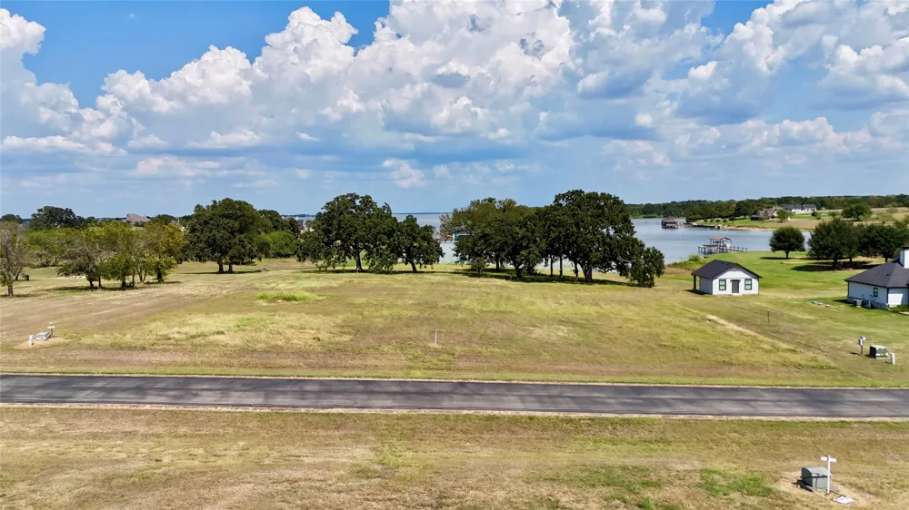 Open Water Way Streetman, TX 75859
