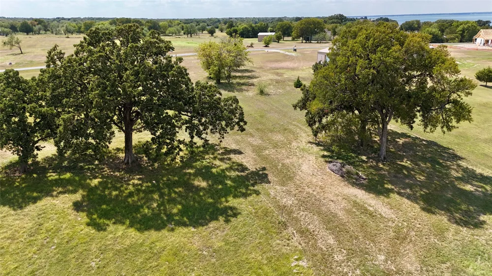 Open Water Way Streetman, TX 75859