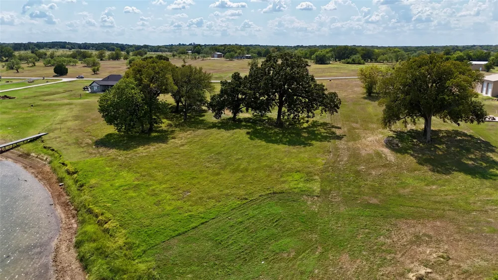 Open Water Way Streetman, TX 75859