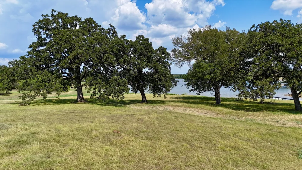 Open Water Way Streetman, TX 75859