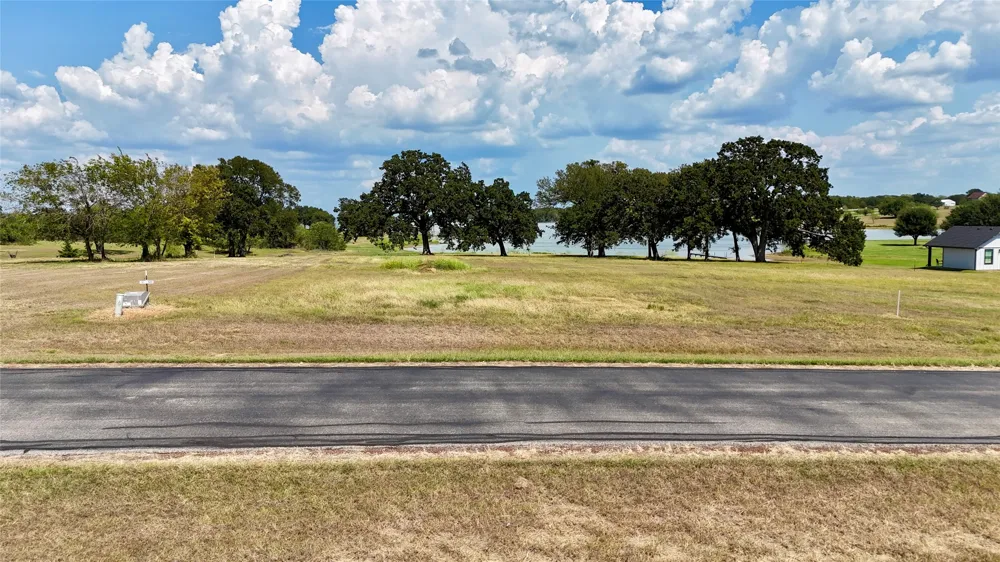 Open Water Way Streetman, TX 75859