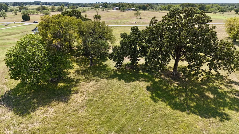 Open Water Way Streetman, TX 75859