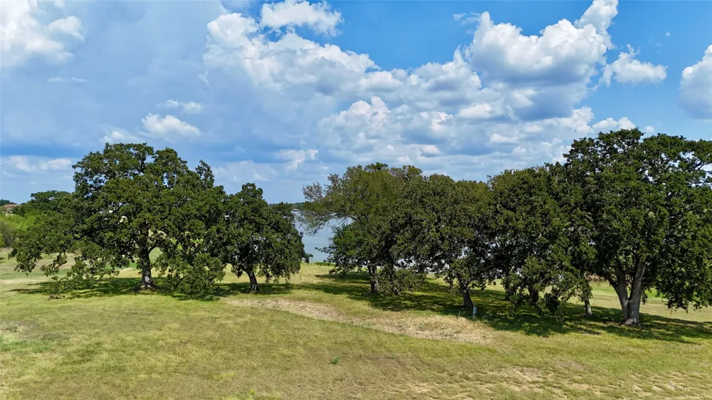 Open Water Way Streetman, TX 75859