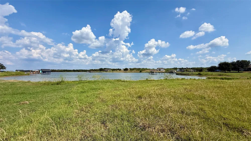 Open Water Way Streetman, TX 75859