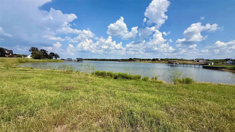Open Water Way Streetman, TX 75859