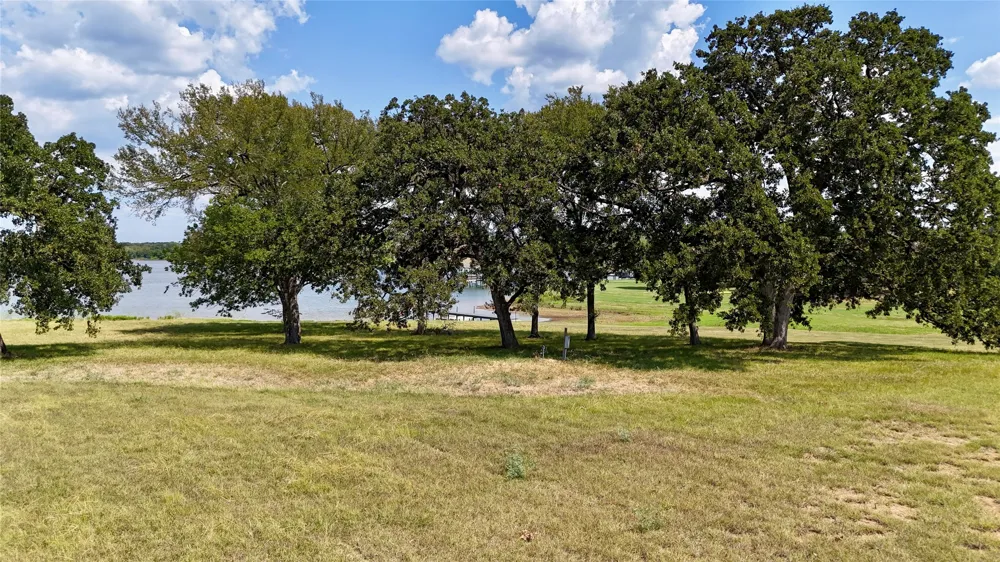 Open Water Way Streetman, TX 75859