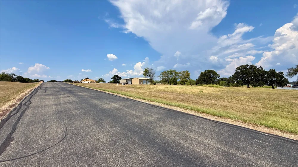 Open Water Way Streetman, TX 75859