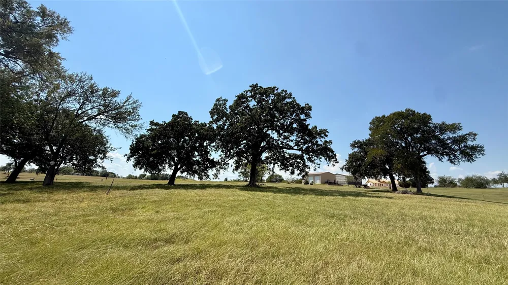 Open Water Way Streetman, TX 75859