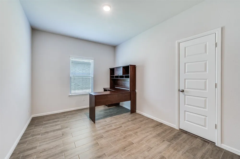 14149 Danesdale Drive Pilot Point, TX 76258