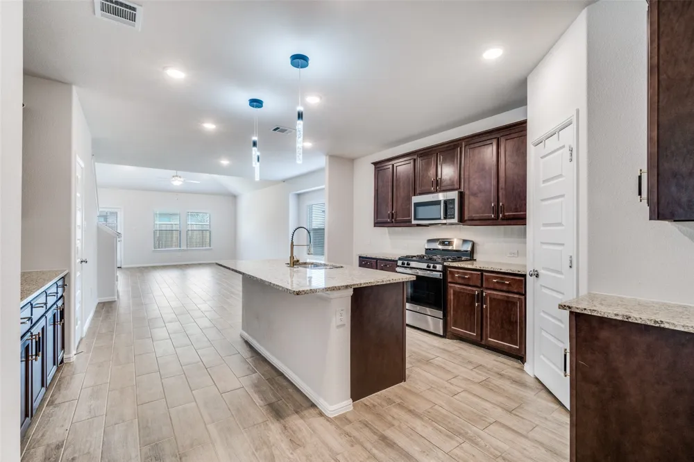 14149 Danesdale Drive Pilot Point, TX 76258