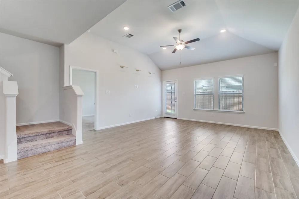 14149 Danesdale Drive Pilot Point, TX 76258