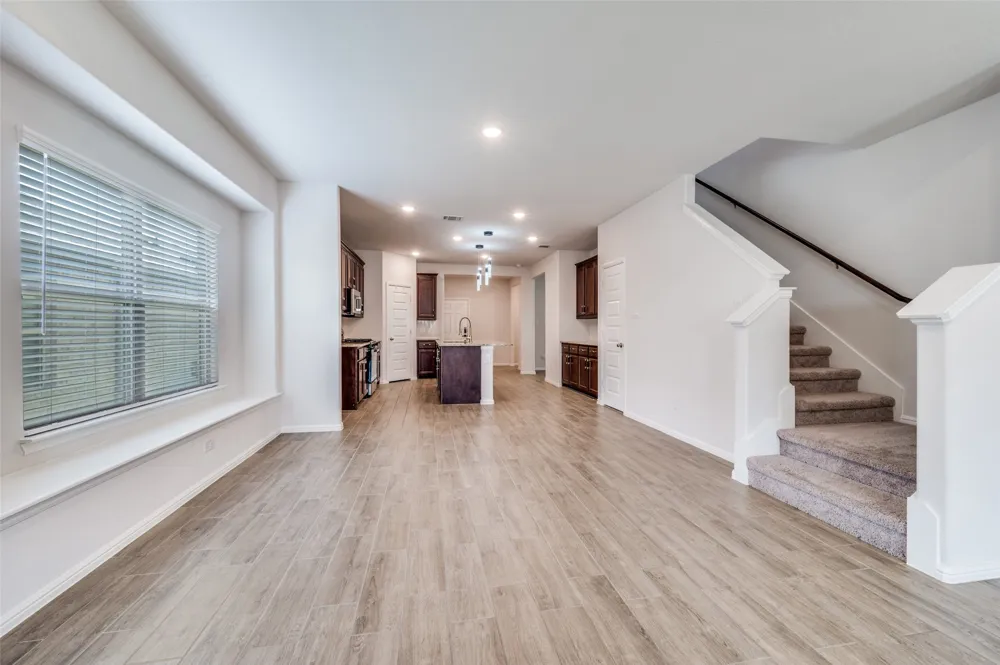 14149 Danesdale Drive Pilot Point, TX 76258