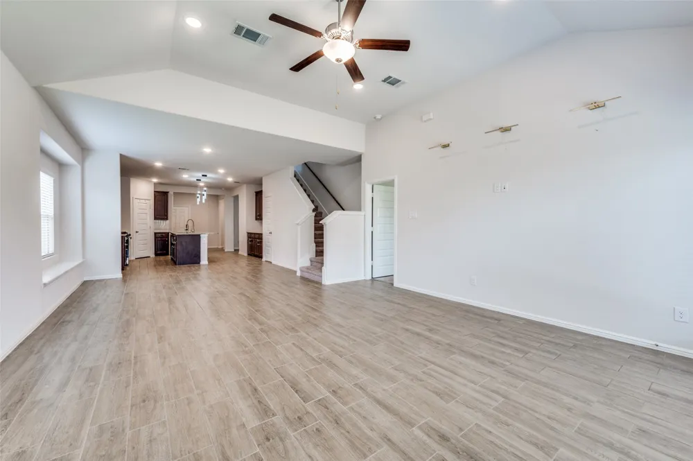 14149 Danesdale Drive Pilot Point, TX 76258