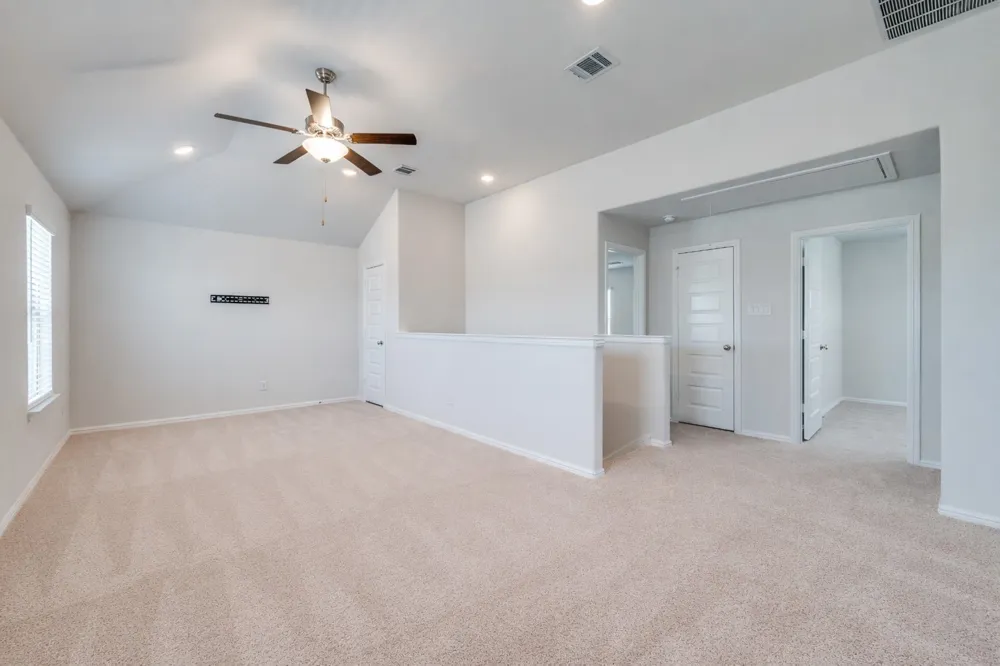 14149 Danesdale Drive Pilot Point, TX 76258