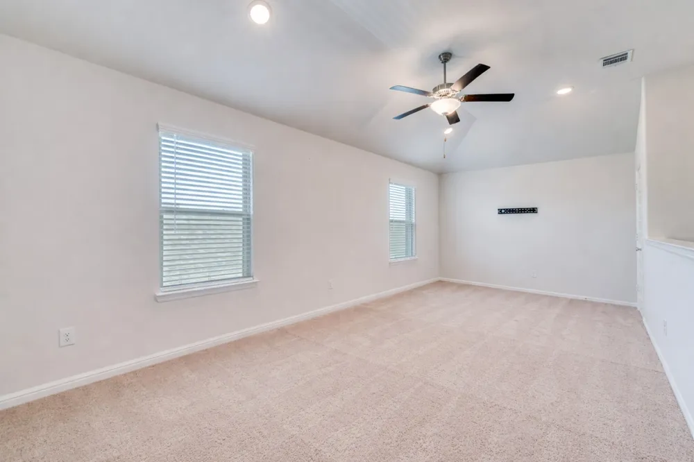 14149 Danesdale Drive Pilot Point, TX 76258