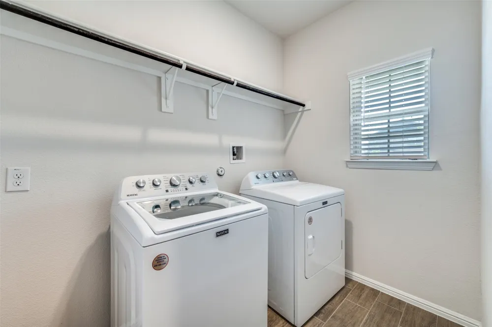 14149 Danesdale Drive Pilot Point, TX 76258