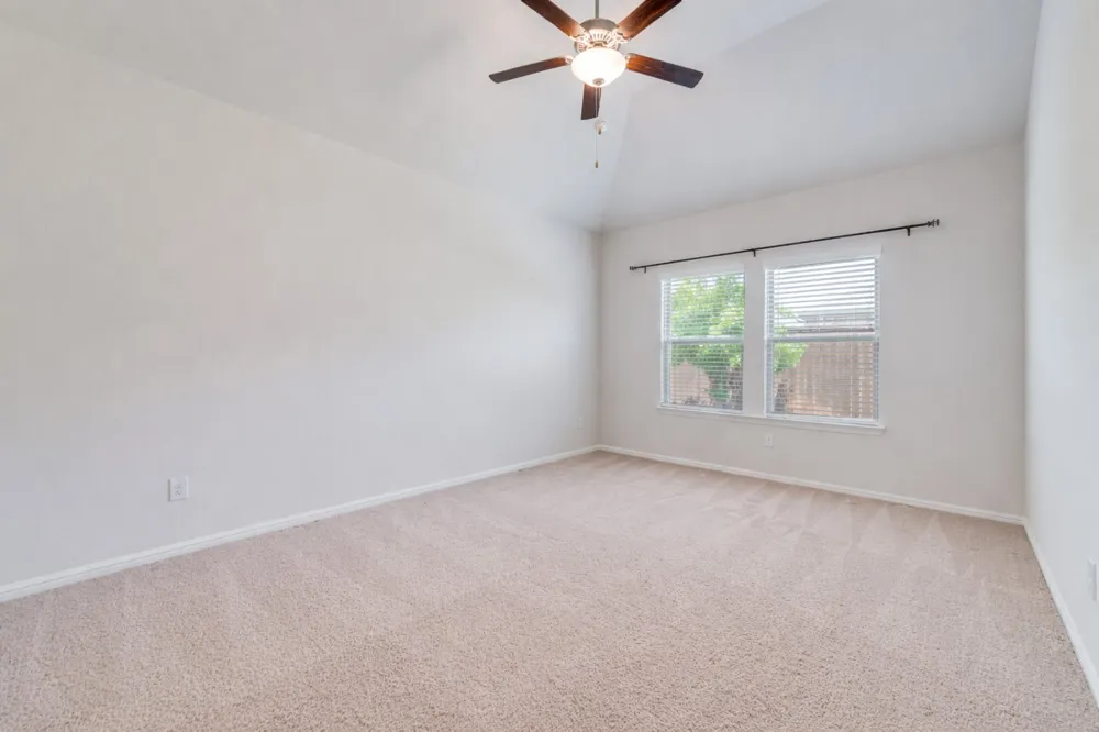 14149 Danesdale Drive Pilot Point, TX 76258
