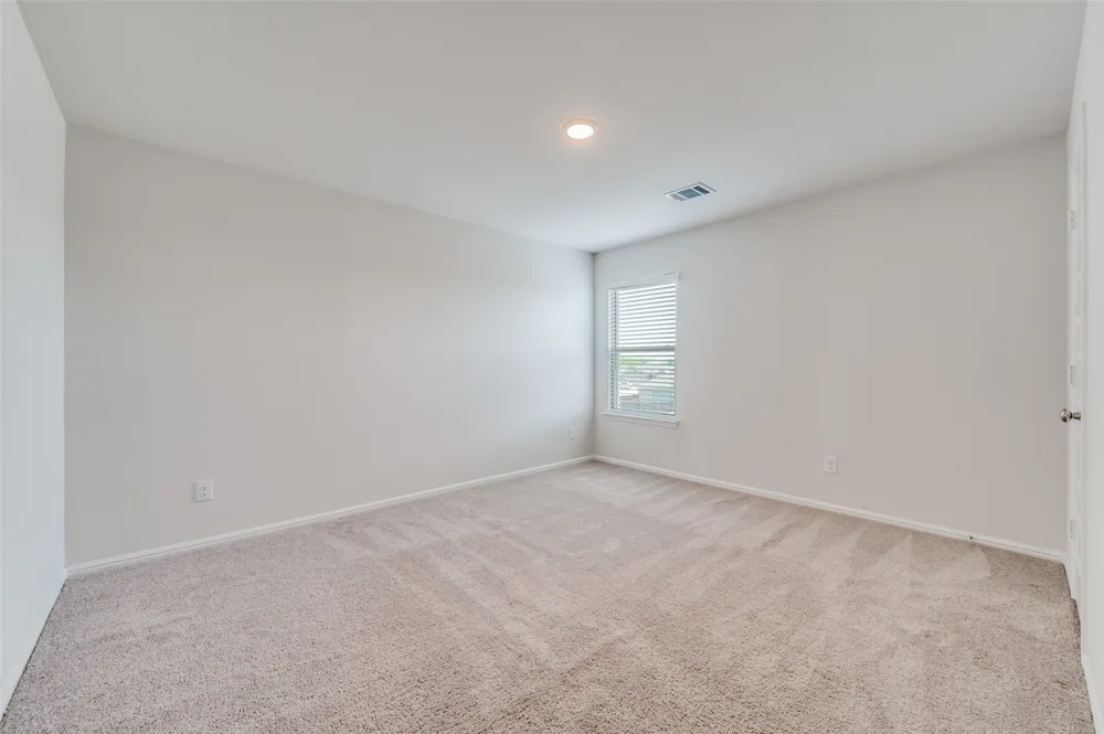 14149 Danesdale Drive Pilot Point, TX 76258