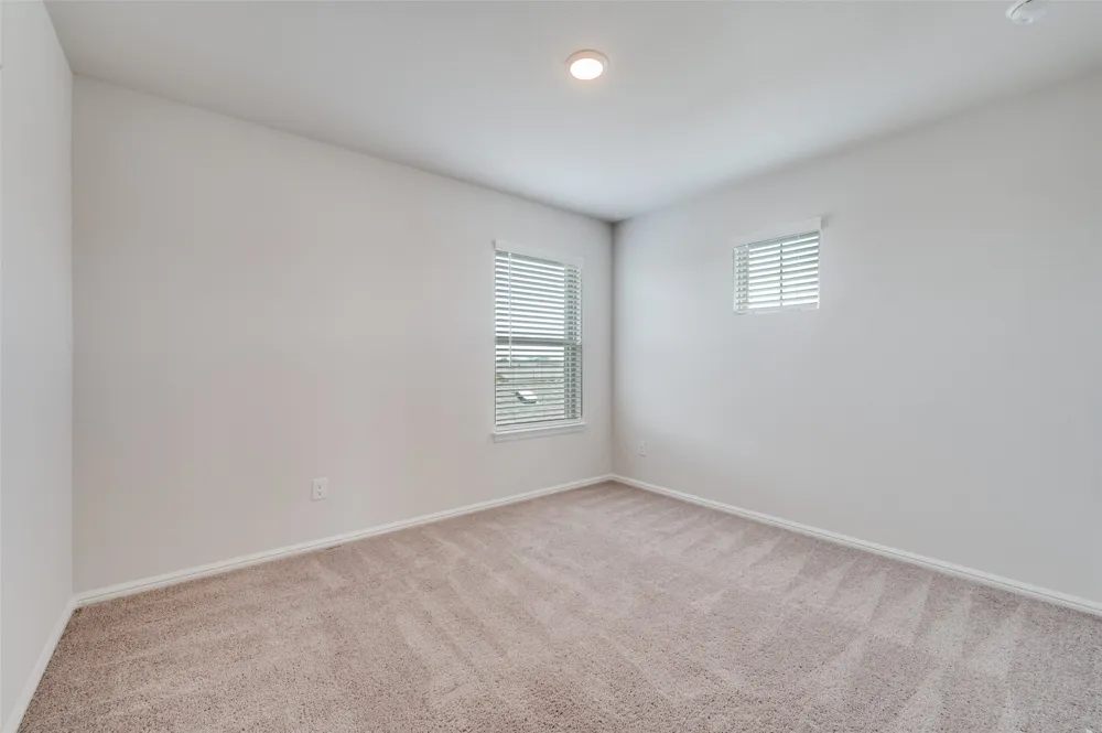 14149 Danesdale Drive Pilot Point, TX 76258