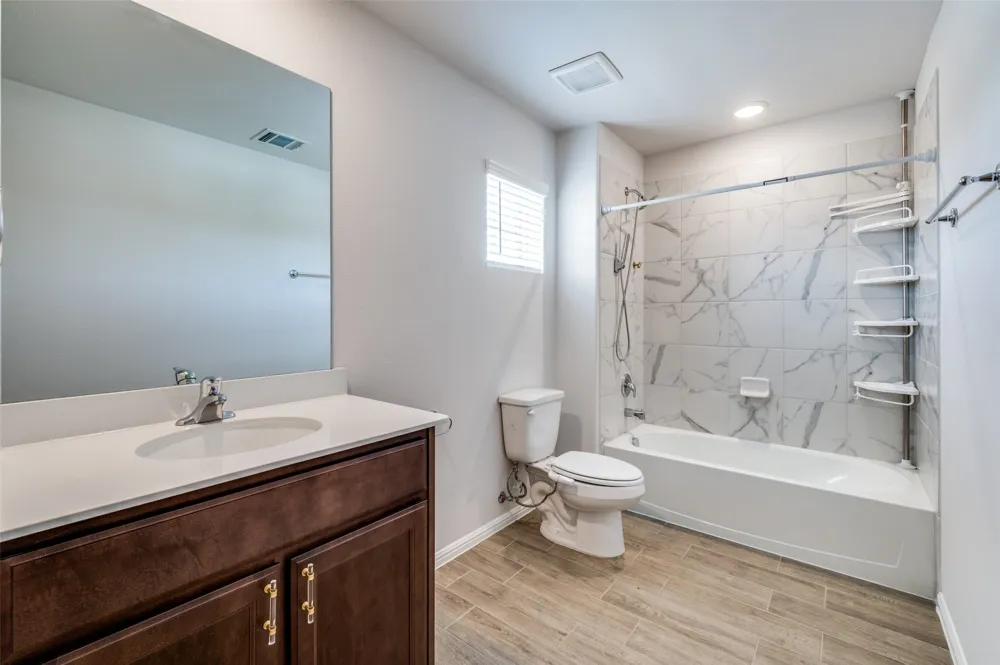 14149 Danesdale Drive Pilot Point, TX 76258