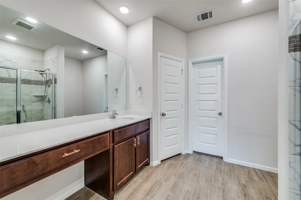 14149 Danesdale Drive Pilot Point, TX 76258