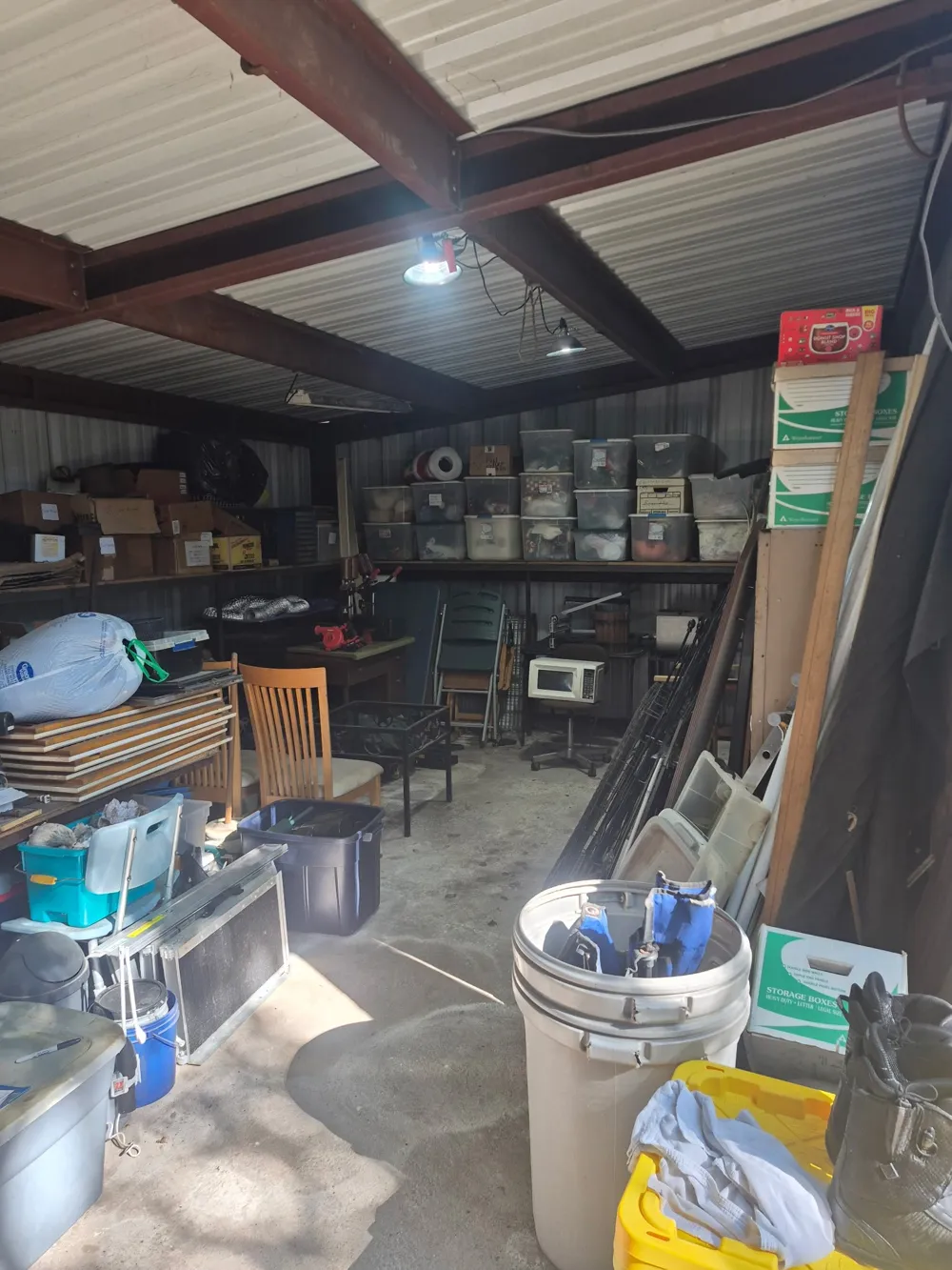 1760 Randol Mill Avenue Southlake, TX 76092