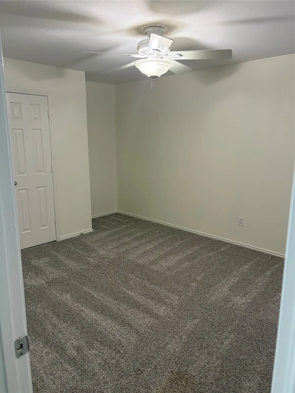 7429 Sienna Ridge Lane Fort Worth, TX 76131