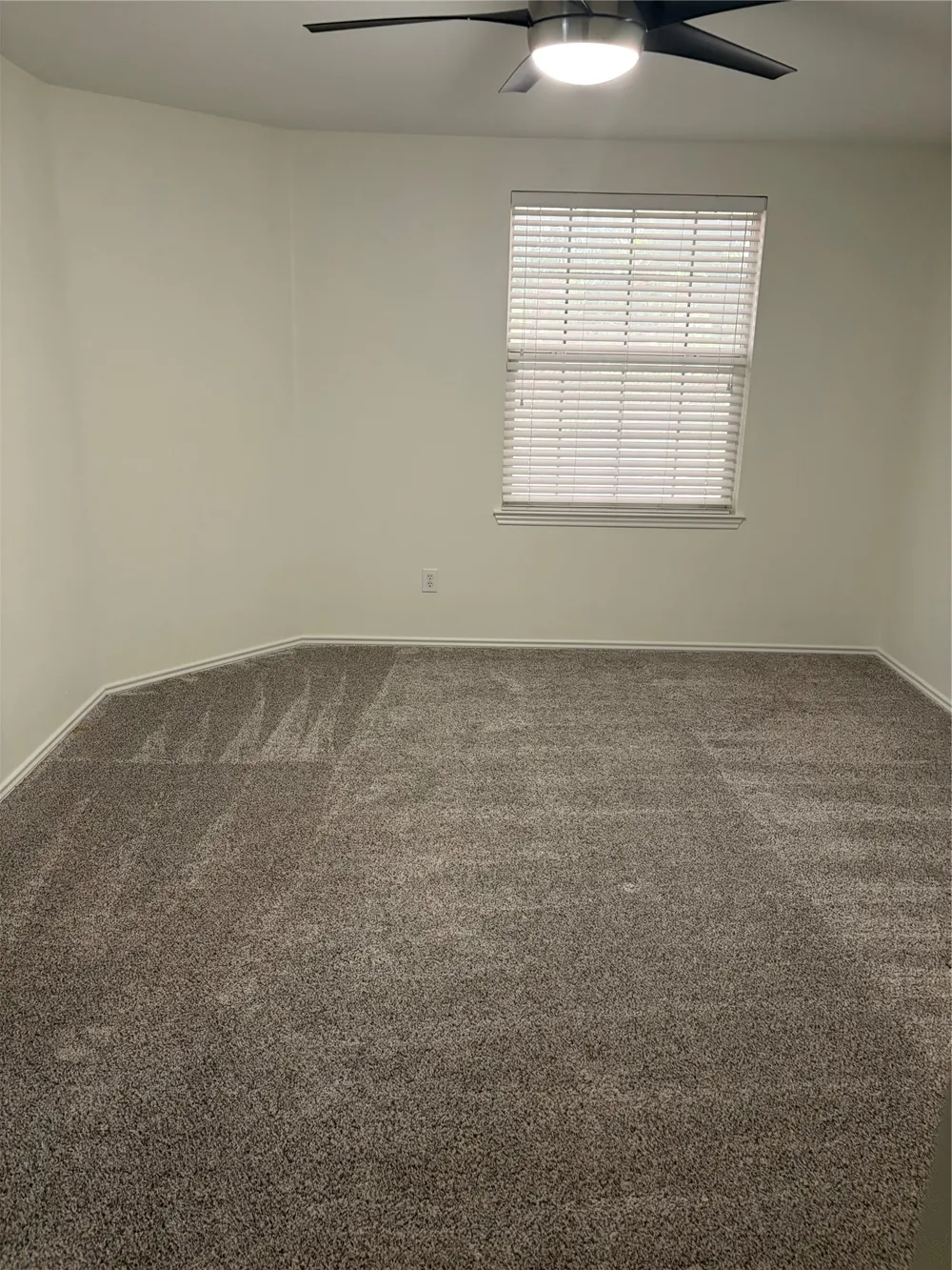 7429 Sienna Ridge Lane Fort Worth, TX 76131