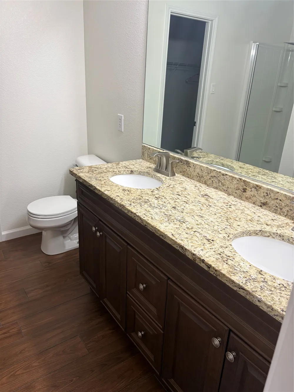 7429 Sienna Ridge Lane Fort Worth, TX 76131