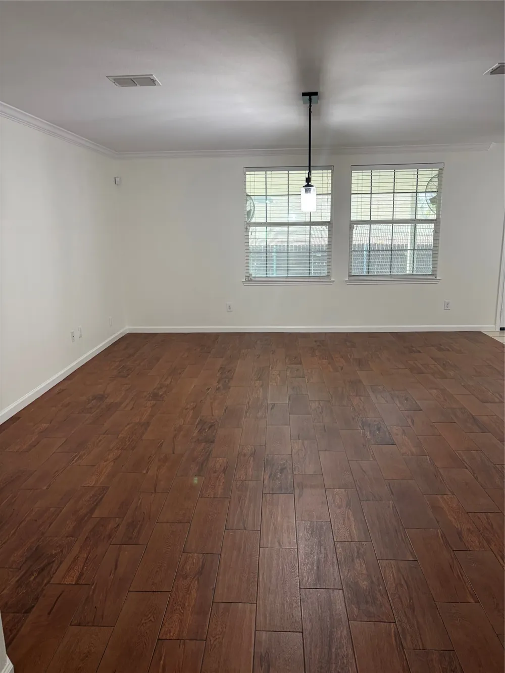 7429 Sienna Ridge Lane Fort Worth, TX 76131