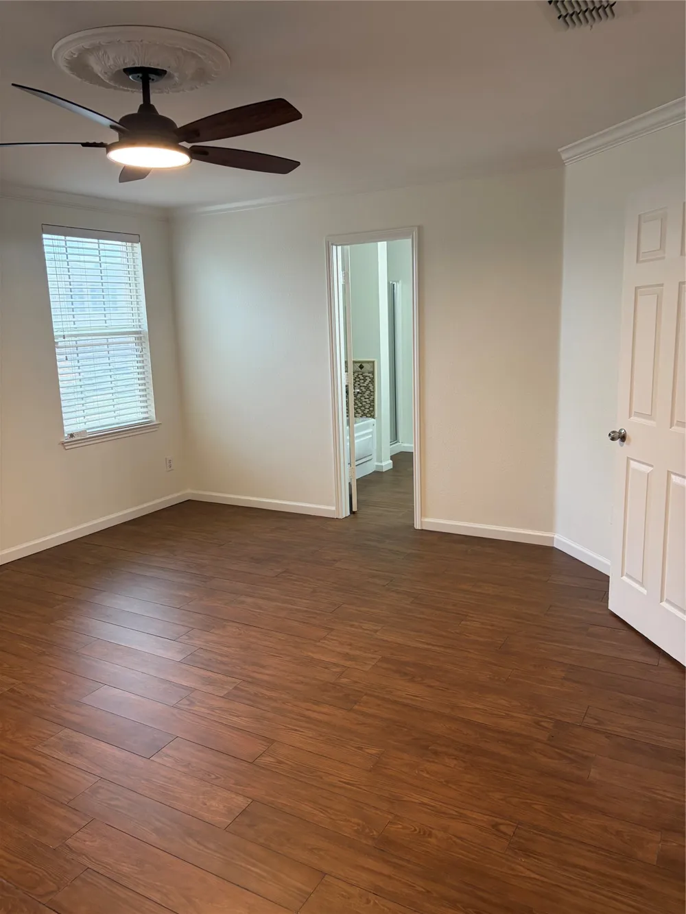 7429 Sienna Ridge Lane Fort Worth, TX 76131