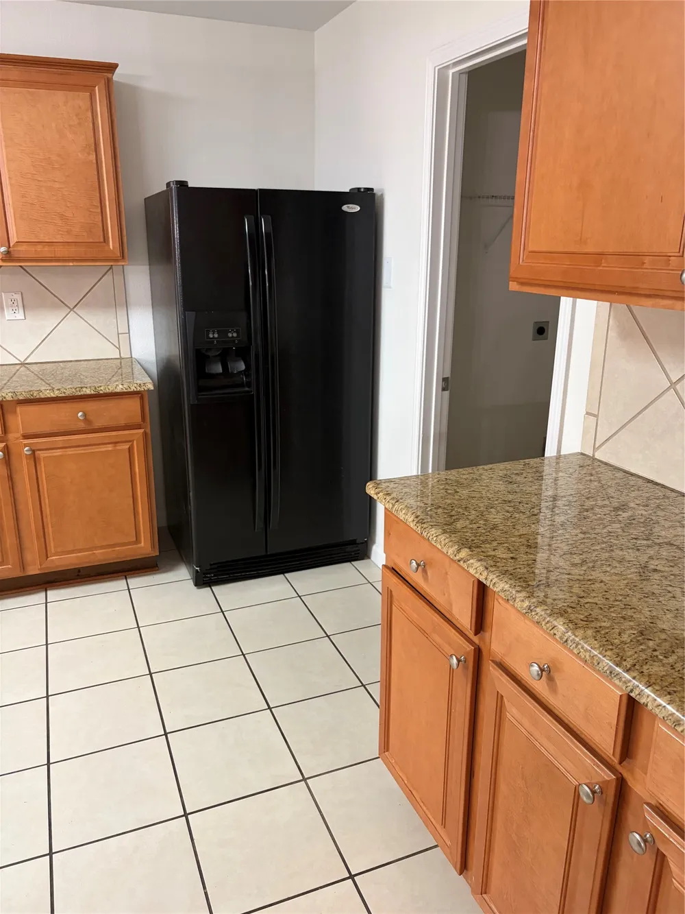 7429 Sienna Ridge Lane Fort Worth, TX 76131