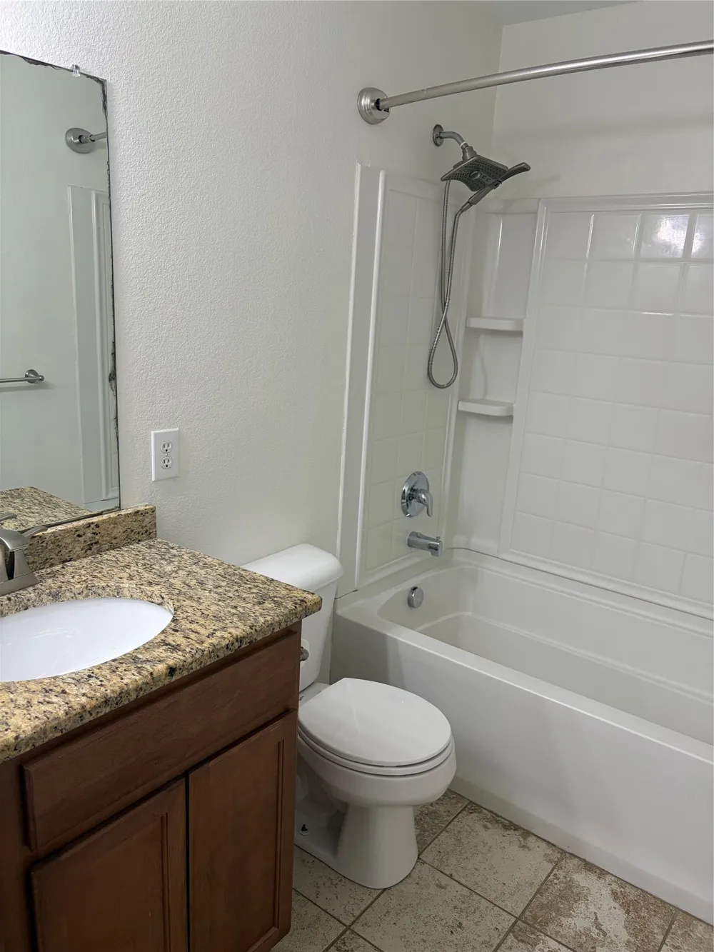 7429 Sienna Ridge Lane Fort Worth, TX 76131