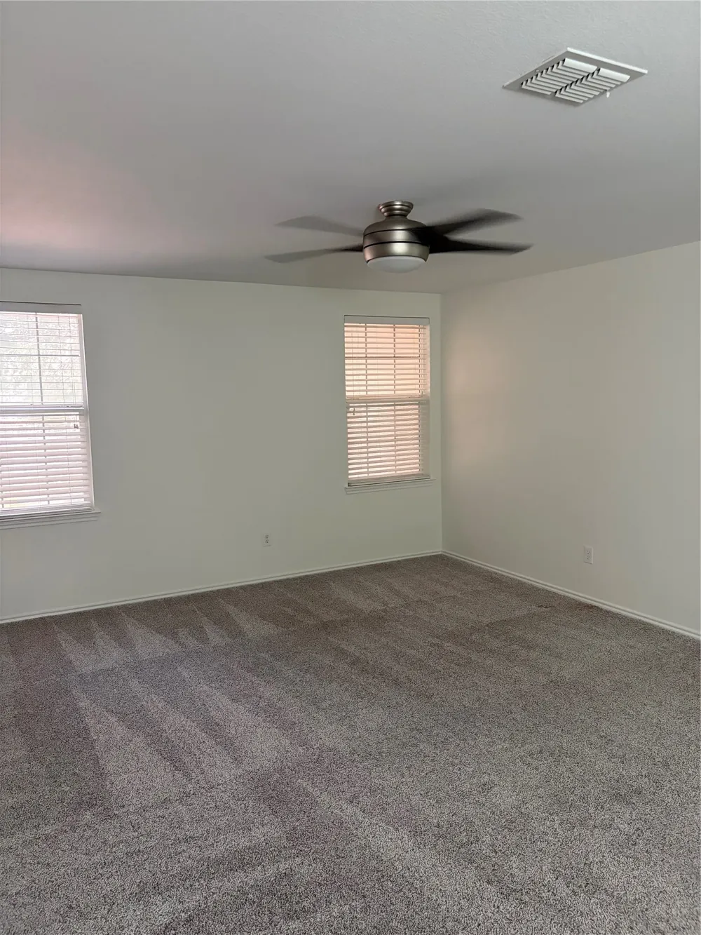 7429 Sienna Ridge Lane Fort Worth, TX 76131