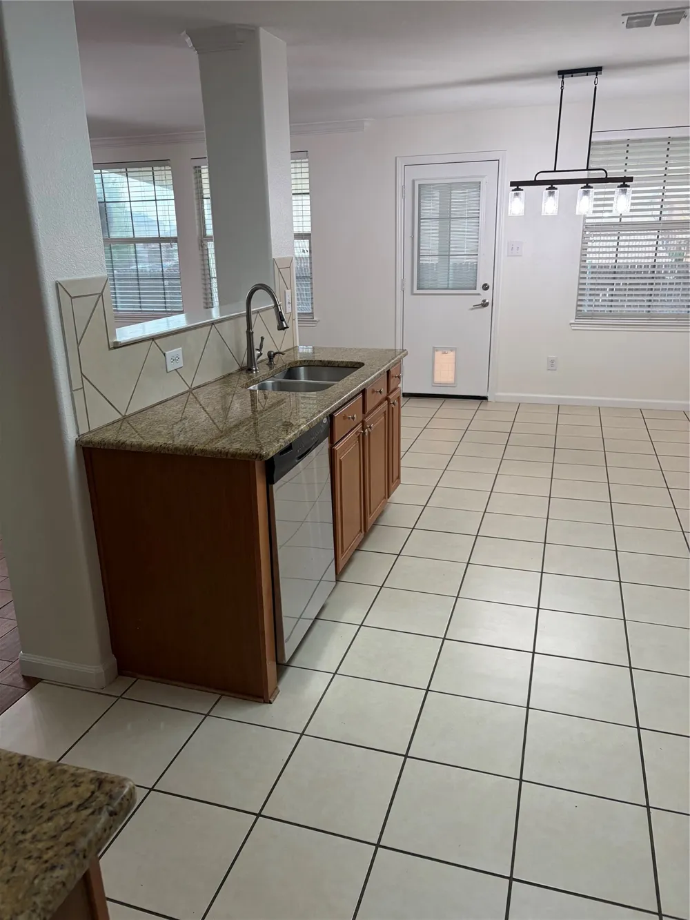 7429 Sienna Ridge Lane Fort Worth, TX 76131
