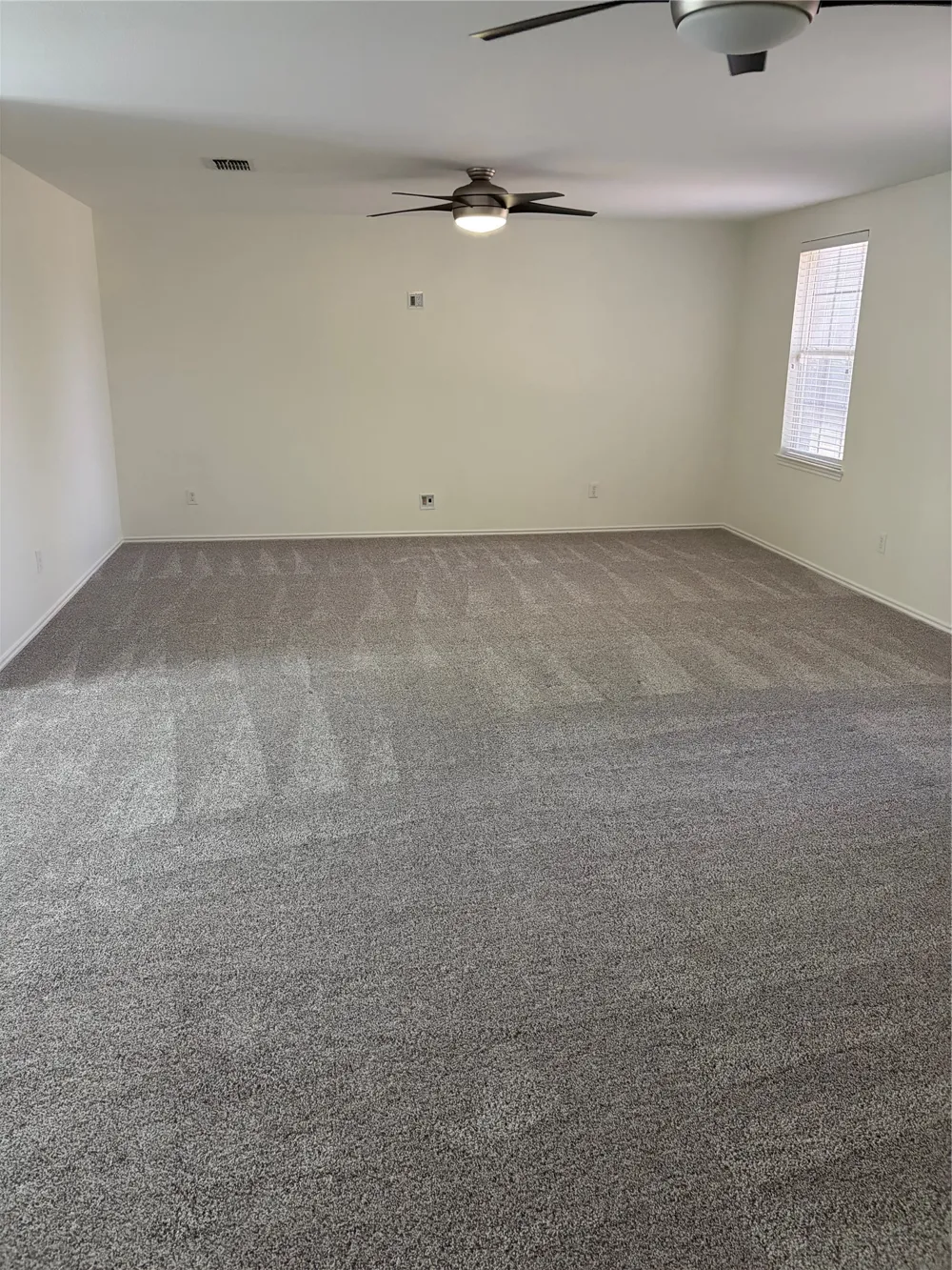 7429 Sienna Ridge Lane Fort Worth, TX 76131