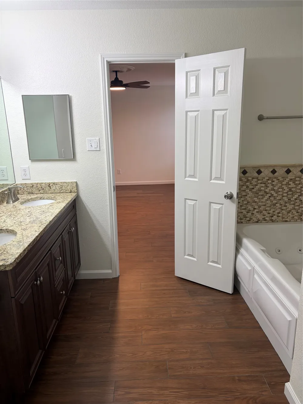 7429 Sienna Ridge Lane Fort Worth, TX 76131