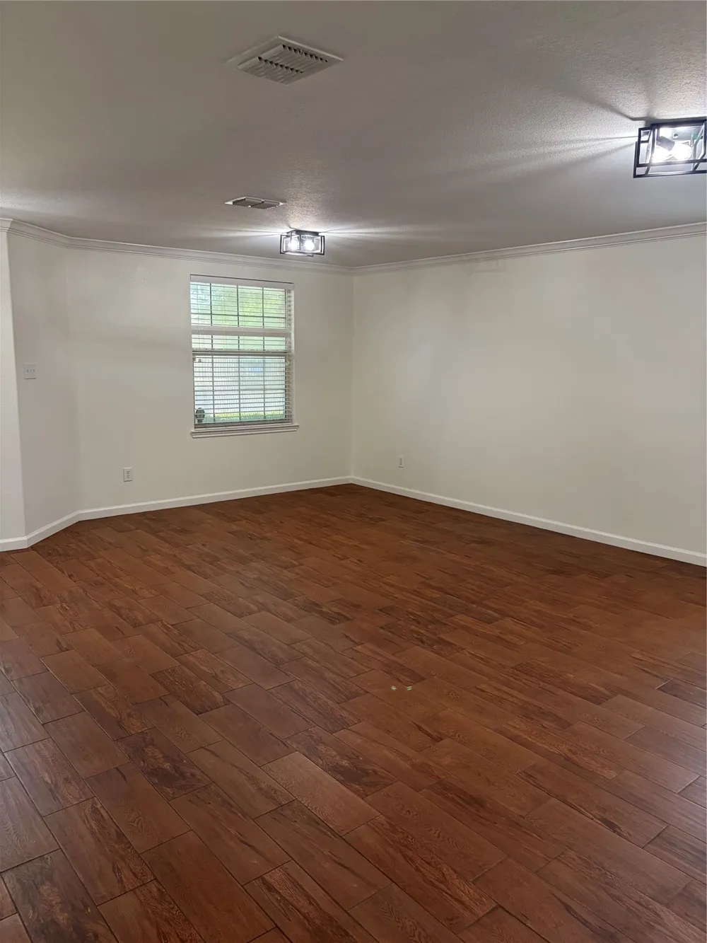 7429 Sienna Ridge Lane Fort Worth, TX 76131