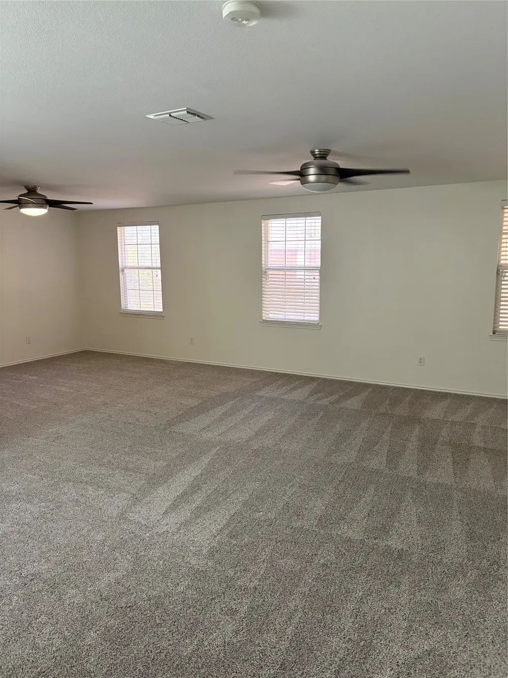 7429 Sienna Ridge Lane Fort Worth, TX 76131
