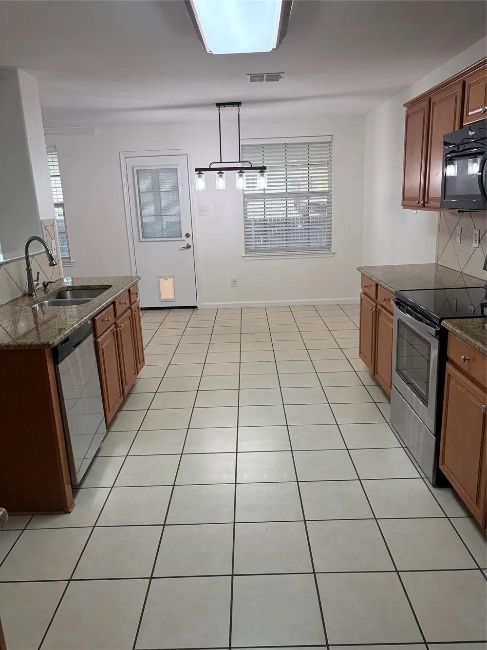 7429 Sienna Ridge Lane Fort Worth, TX 76131