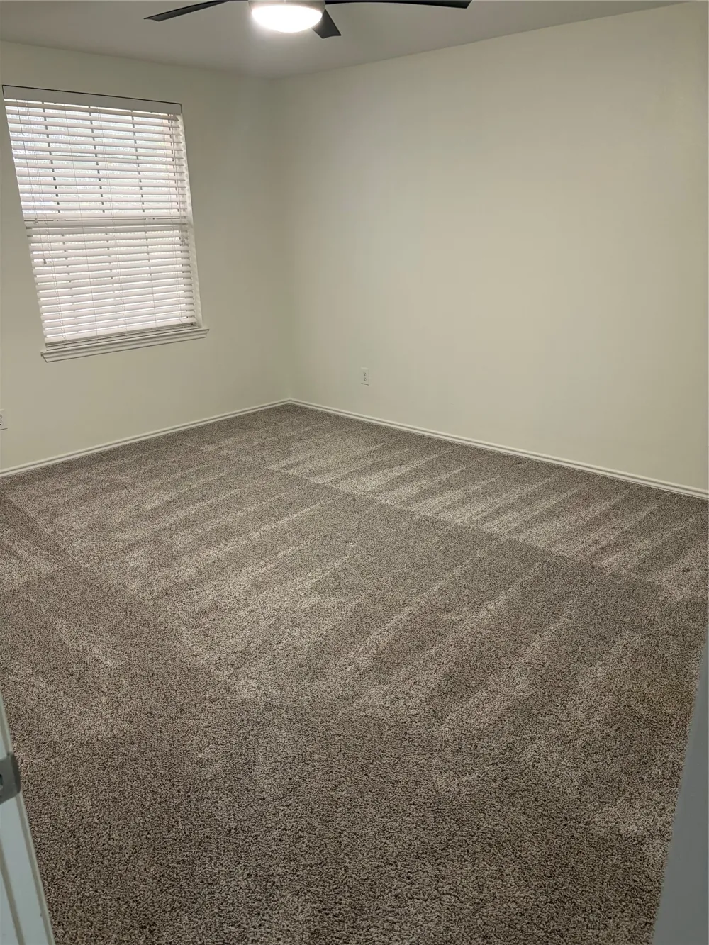 7429 Sienna Ridge Lane Fort Worth, TX 76131