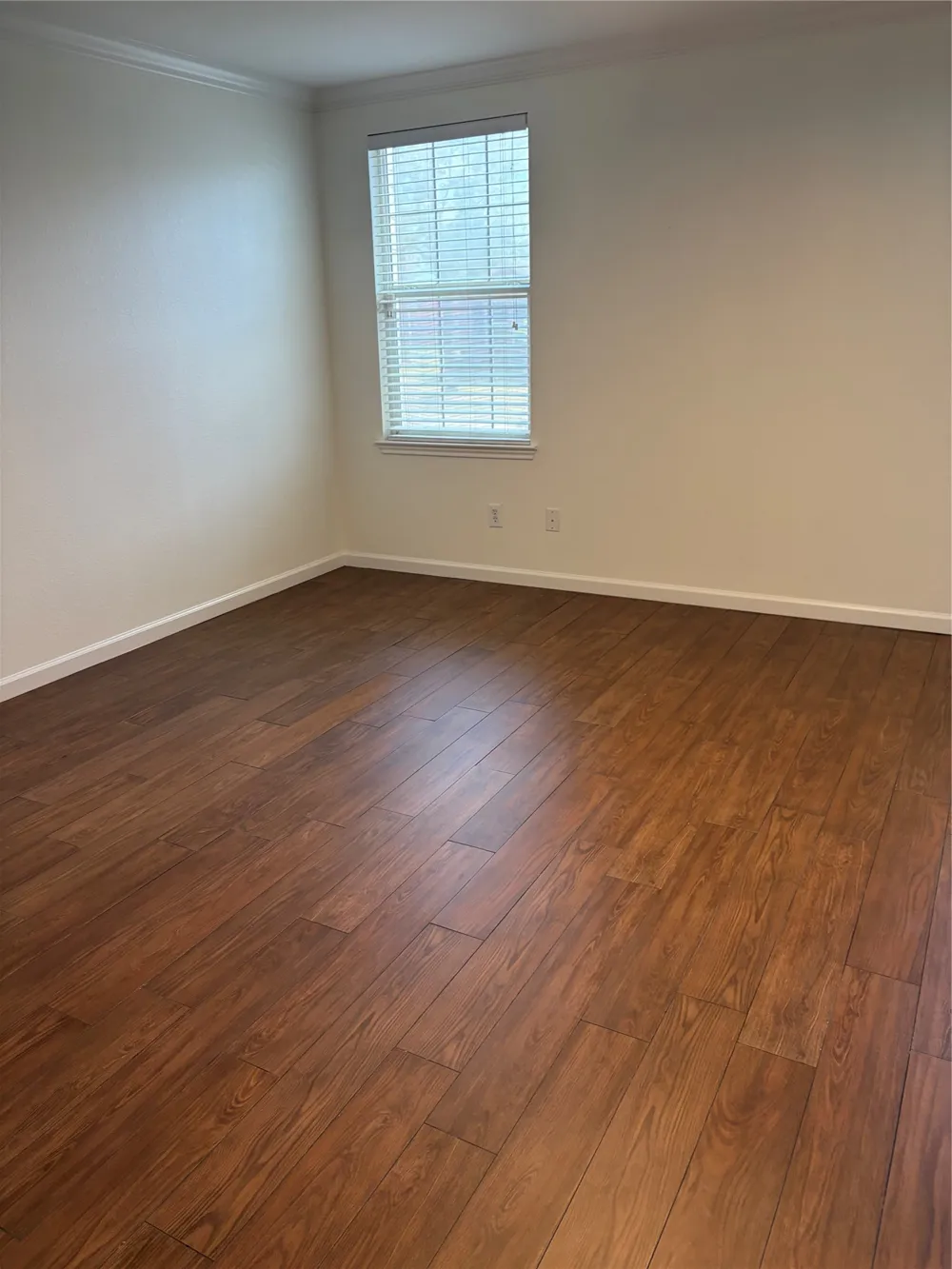 7429 Sienna Ridge Lane Fort Worth, TX 76131