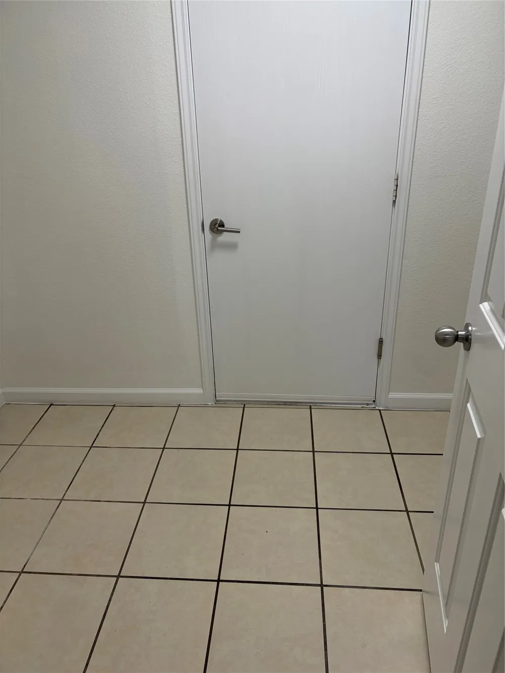 7429 Sienna Ridge Lane Fort Worth, TX 76131