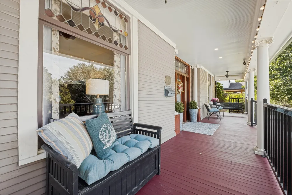 4738 Victor Street Dallas, TX 75246