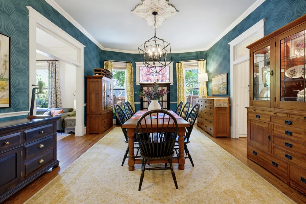 4738 Victor Street Dallas, TX 75246