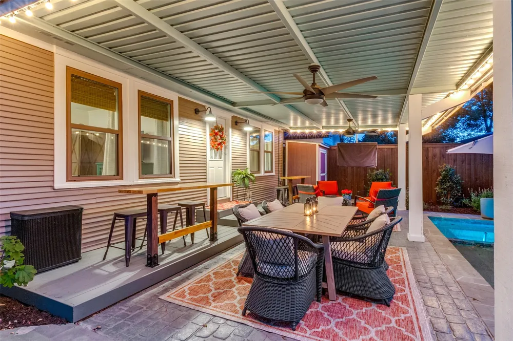 4738 Victor Street Dallas, TX 75246