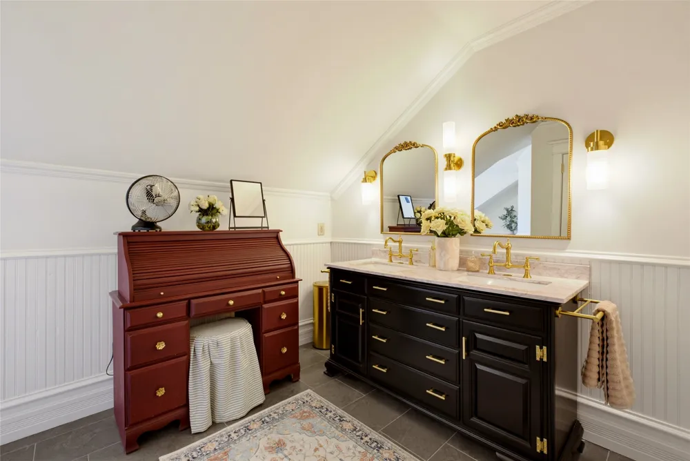 4738 Victor Street Dallas, TX 75246